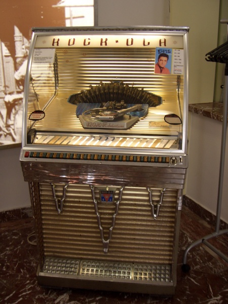 Datei:Rundfunkmuseum 019.jpg