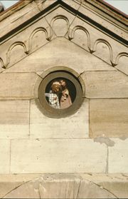 Sammlung Körnlein Altstadt (5).jpg