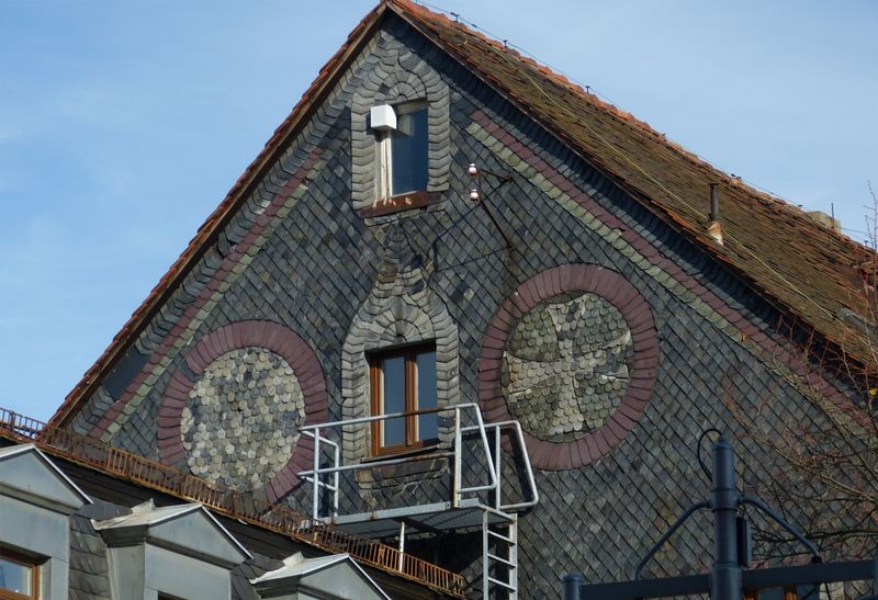 Datei:SchwarzesKreuz Schindeln 2018.JPG