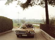 Seerosenstraße 1978.jpg