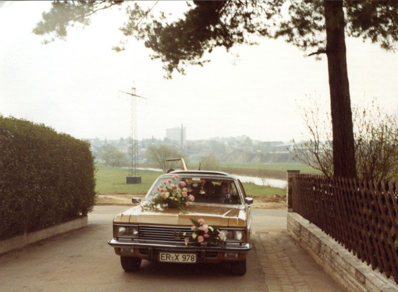 Datei:Seerosenstraße 1978.jpg