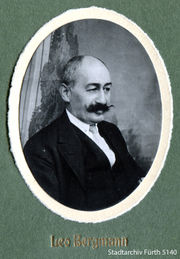 StR Leo Bergmann 1925.jpg