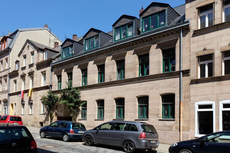 Theaterstraße 45 1.jpg