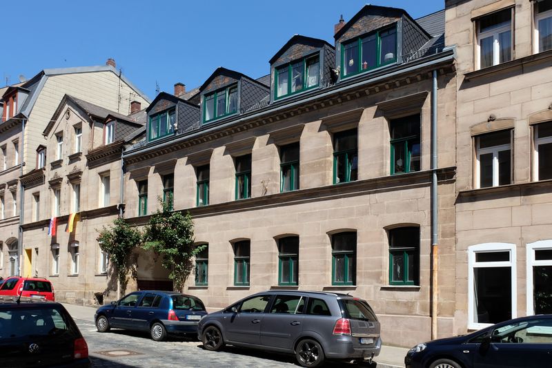 Datei:Theaterstraße 45 1.jpg