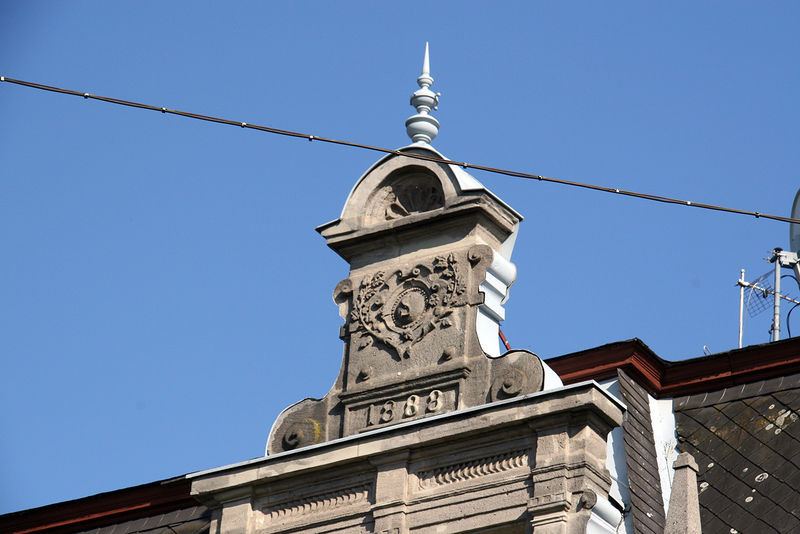 Datei:Villa Wiederer 3.jpg