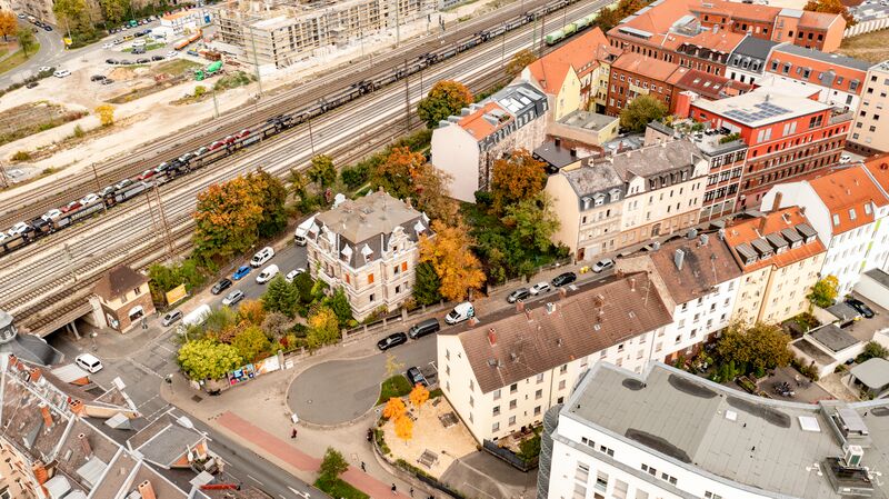 Datei:Villa Wiederer Okt 2022.jpg