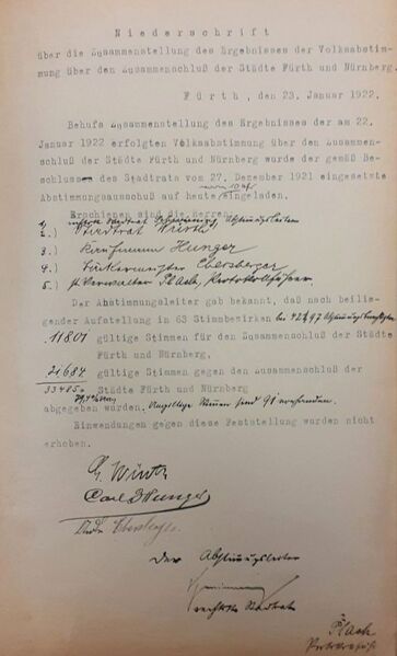 Datei:Volksabstimmung 1922.jpg