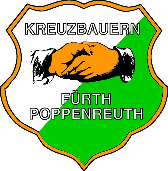 Datei:Wappen Kreuzbauern PP.jpg