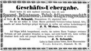 1872-04-06 FÜ-NN Geschäft J.N.Schmidt.jpeg