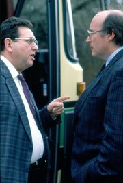 1989.Kirschbaum & WW.jpg