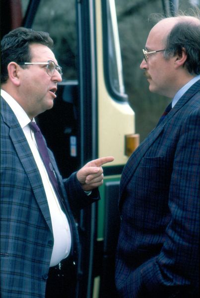 Datei:1989.Kirschbaum & WW.jpg