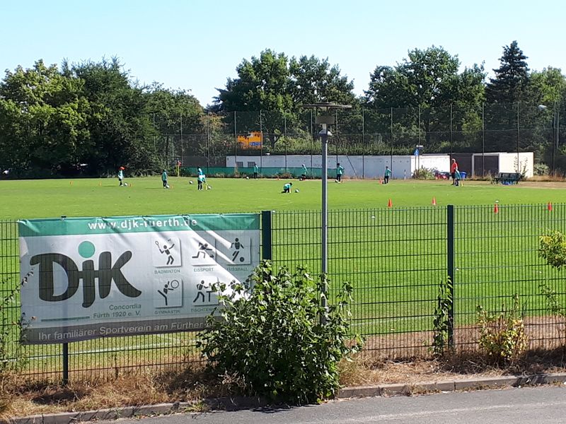 Datei:2018-08-06 104930.jpg