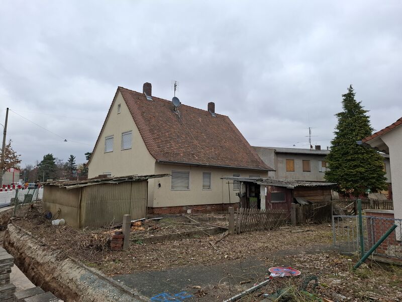 Datei:20250313 133146.jpg