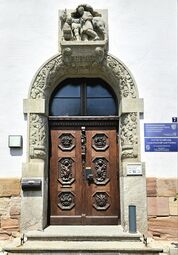 20250619 Jahn- 7 Portal.jpg