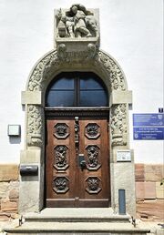 20250619 Jahn- 7 Portal.jpg