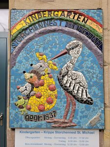 2025 08 05 Mosaik Wandbild.jpg