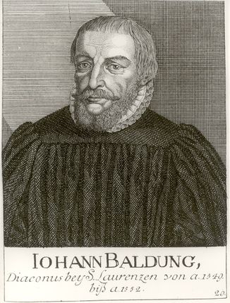 6 Johann Baldung.jpg