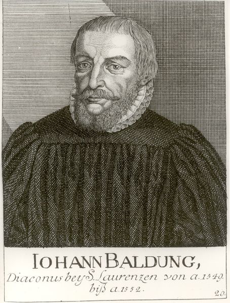 Datei:6 Johann Baldung.jpg