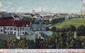 AK Blick über Fürth von Ost nach West gel. 1903.jpg