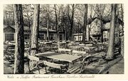 AK Restaurant Forsthaus gel 1936.jpg