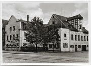 AK SchwarzesKreuz 1950.jpg