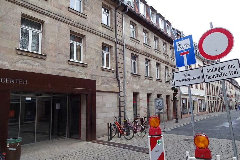 Datei:Alexanderstraße 1 und 3.jpg