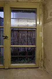 Alte Feuerwache 2019 56.jpg