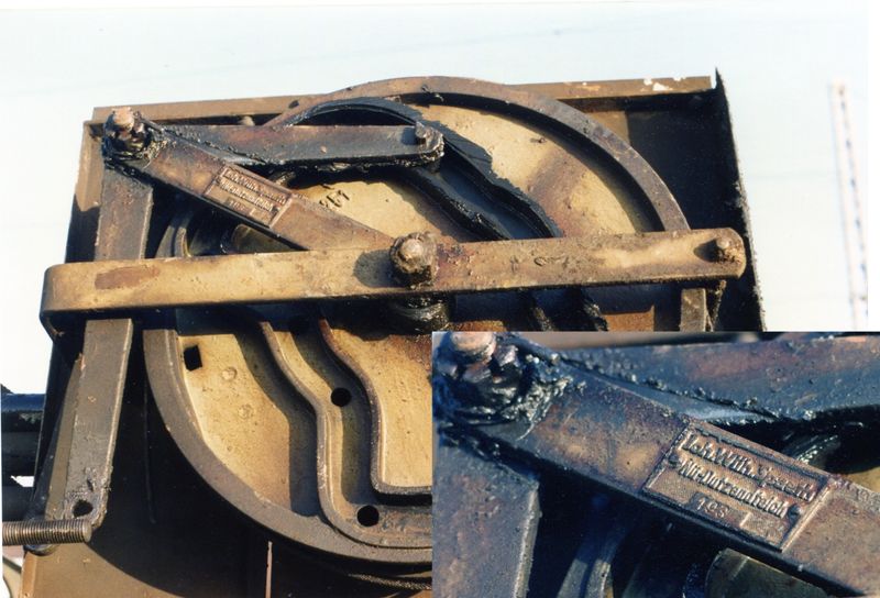 Datei:Bahnhof Vach 49.jpg