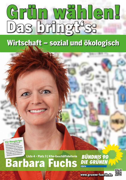 Datei:Barbara Fuchs Grüne 2014 fw.jpg