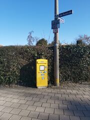 Briefkasten Alte Reutstraße 116, 19.02.2025.jpg
