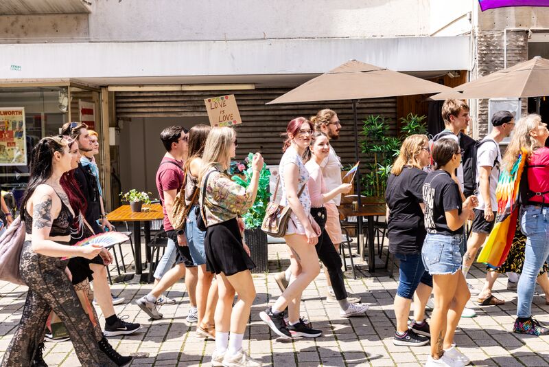 Datei:CSD Fürth Juli 2024 54.jpg