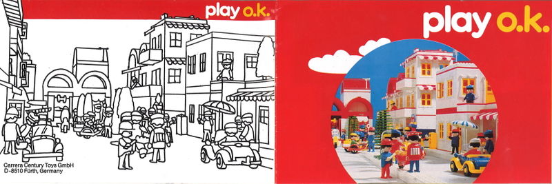 Datei:Carrera play o.k (1).jpg
