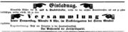 Dockelesgarten Fortschrittspartei Fürther Tagblatt 11.11.1875.jpg