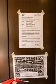 Dreharbeiten Oktoberfest 1905 Hornschuch Mai 2024 11.jpg