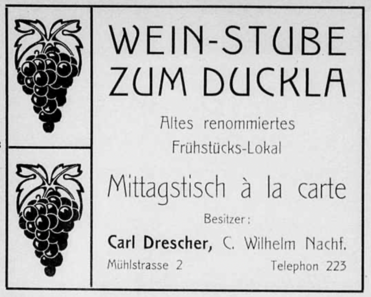 Datei:Drescher, Carl AB-1913 Anzeige-Nr.43.png
