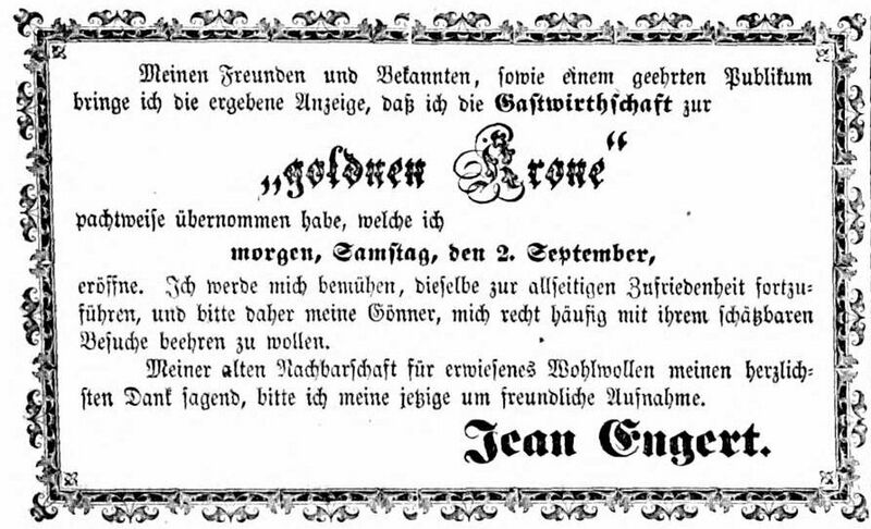Datei:Engert J 1854.jpg