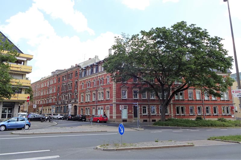 Datei:Erlanger Straße 34.2.jpg