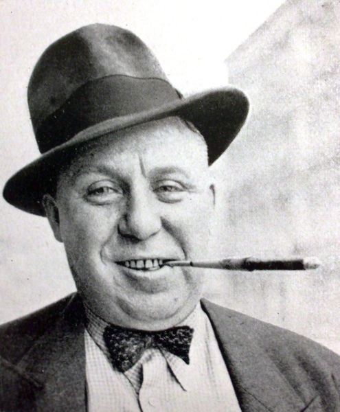 Datei:Fritz Bernet 1937.jpg