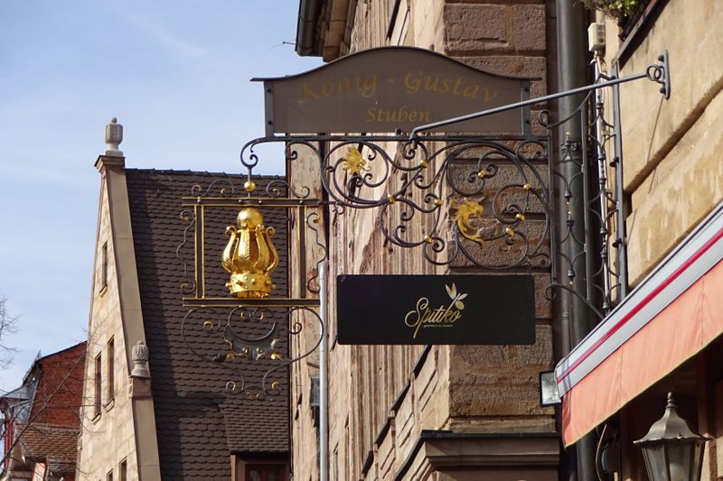 Datei:Gustavstraße 16.3.jpg