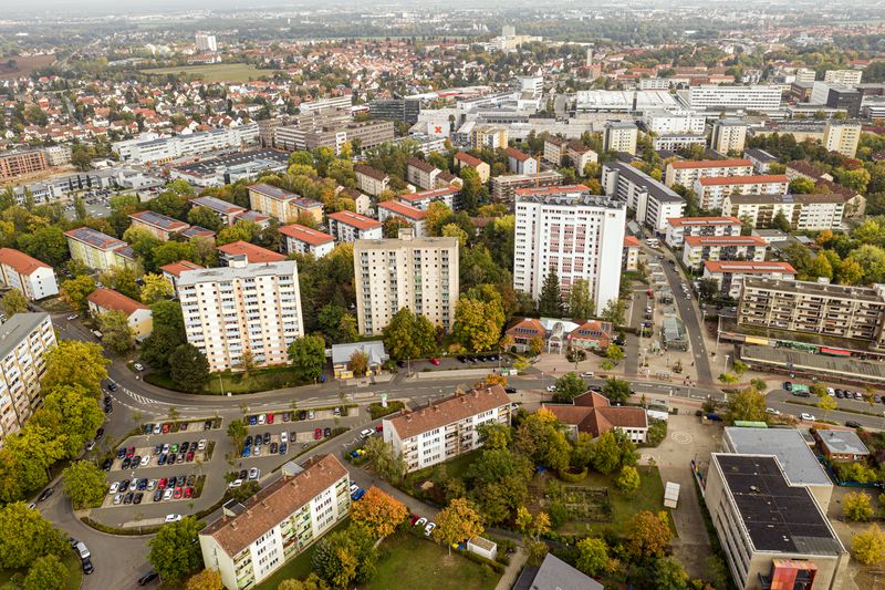 Datei:Hardhöhe Okt 2020 2.jpg