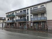 Herboldshofer 1 x 022023.jpg