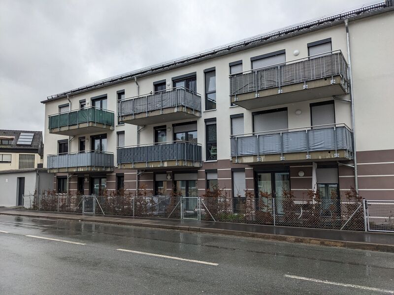 Datei:Herboldshofer 1 x 022023.jpg