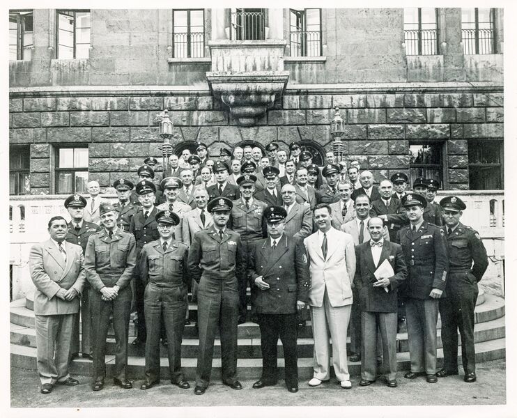 Datei:Kaltenhäuser Archiv 19.jpg