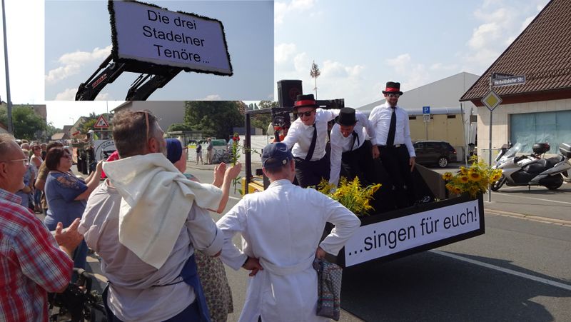 Datei:Kirchweih Stadeln 2019.8.jpg