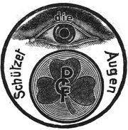 Logo PCF Calr Pfeiffer 1946.jpg