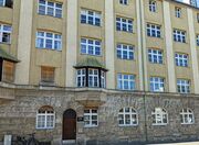 Meckstraße 3-5 Mrz 2022.jpg