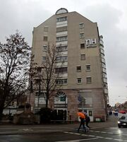 NH Hotel Fürth 2025.jpg