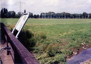 NL-FW 04 1073 KP Schaack Lehrpfad Scherbsgraben 27.7.1999.jpg