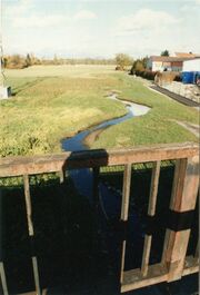 NL-FW 04 1157 KP Schaack Scherbsgraben 10.11.1997.jpg