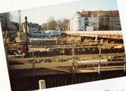 NL-FW 04 2012 KP Schaack Flutbrücke 11.2003.jpg